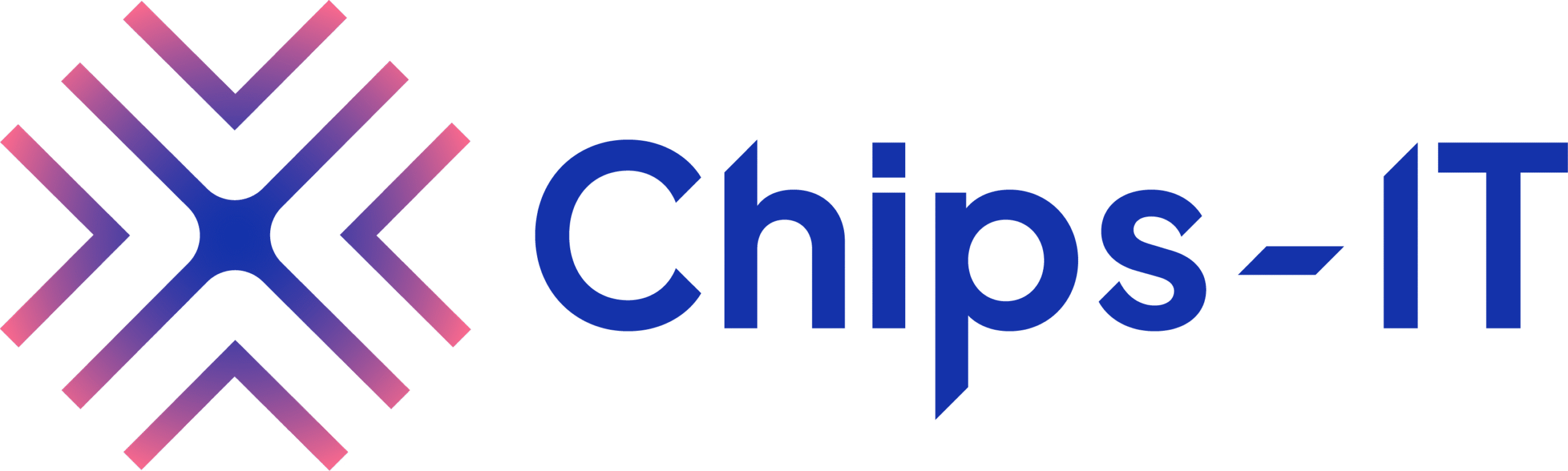 Fondazione Chips-IT